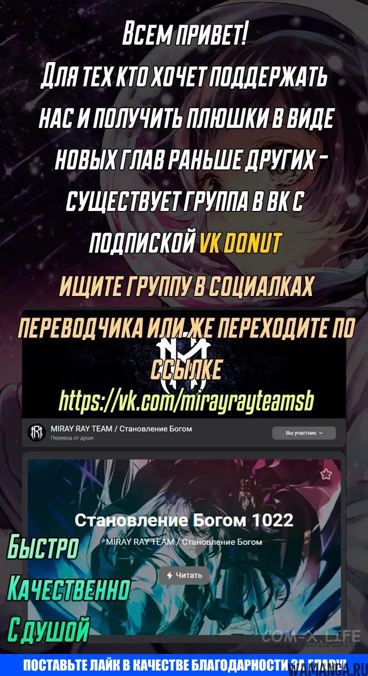 Page 16.000000000