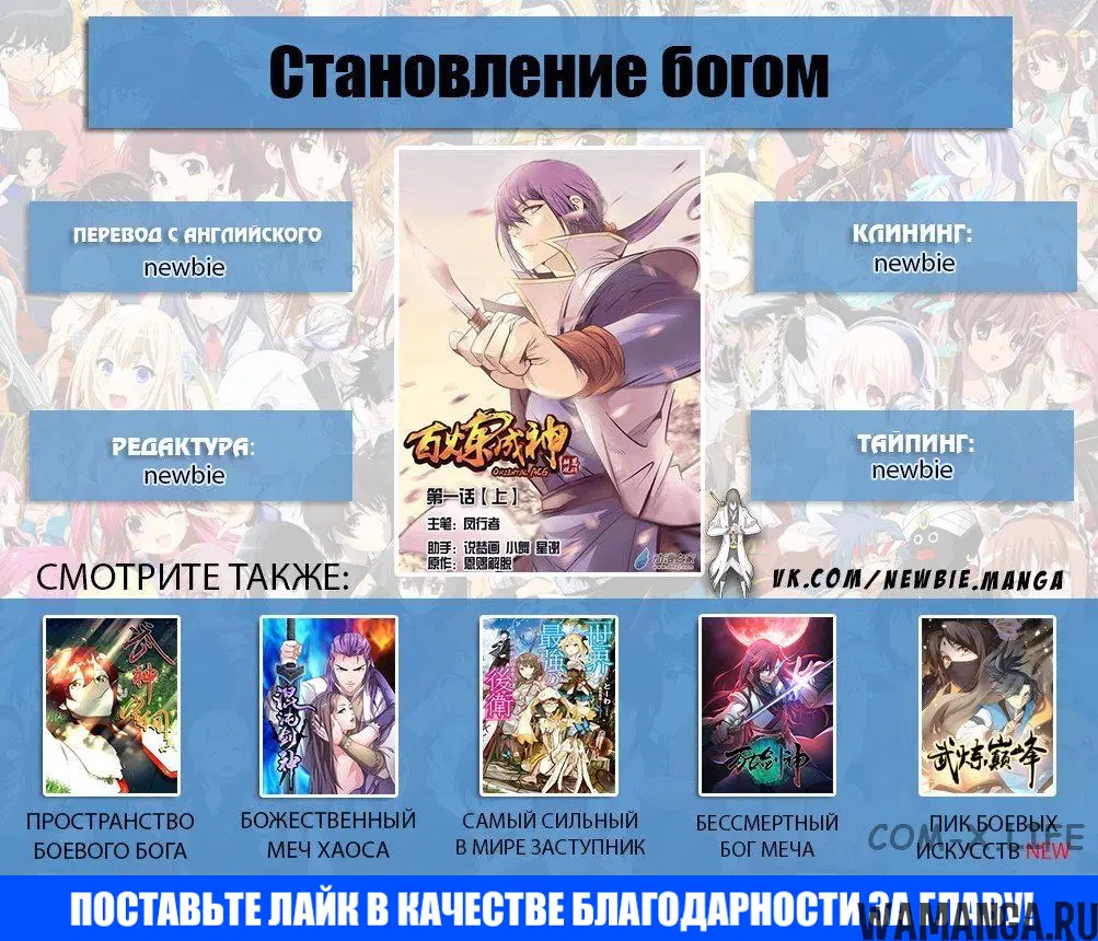 Page 17.000000000