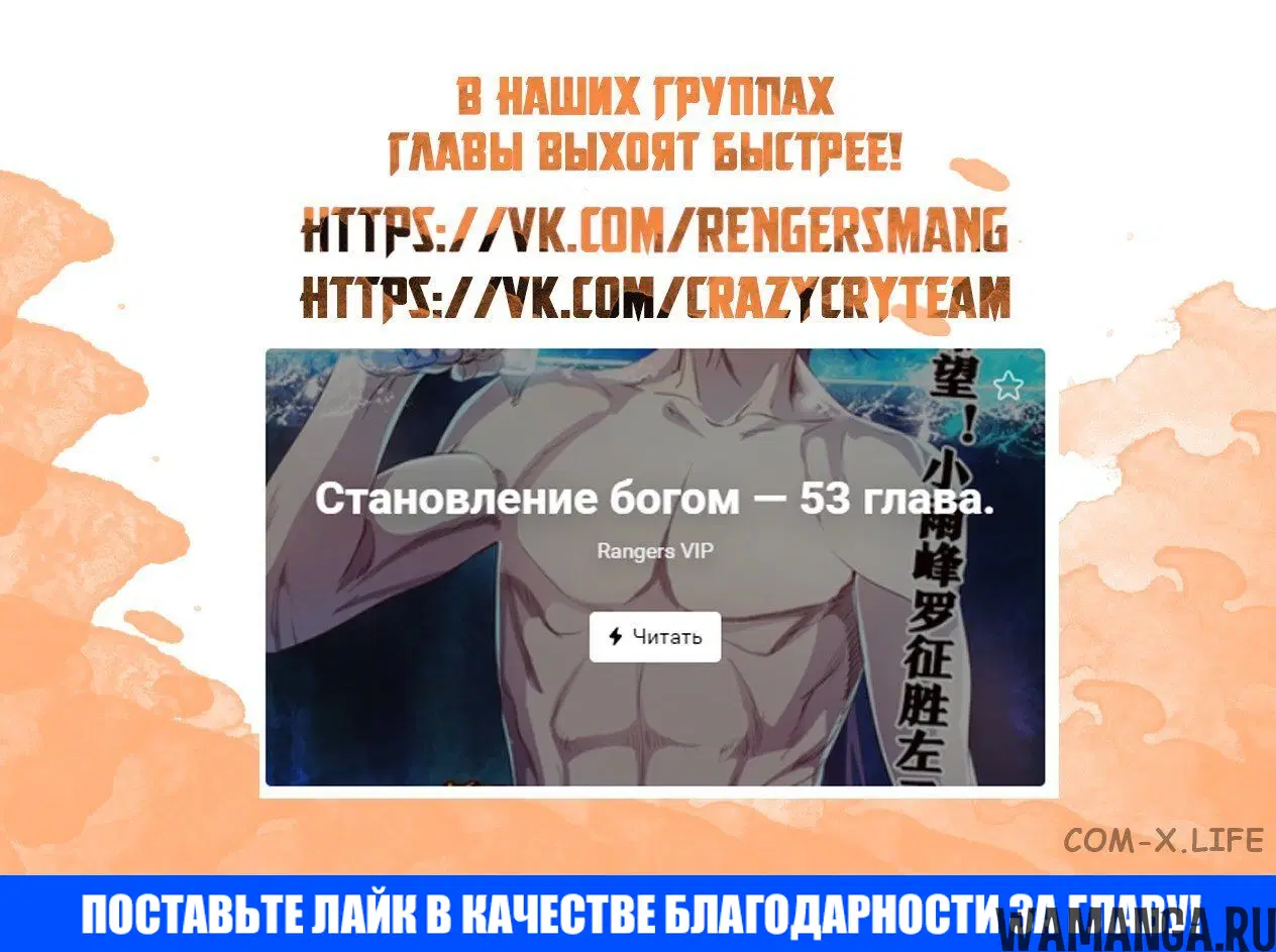 Page 17.000000000