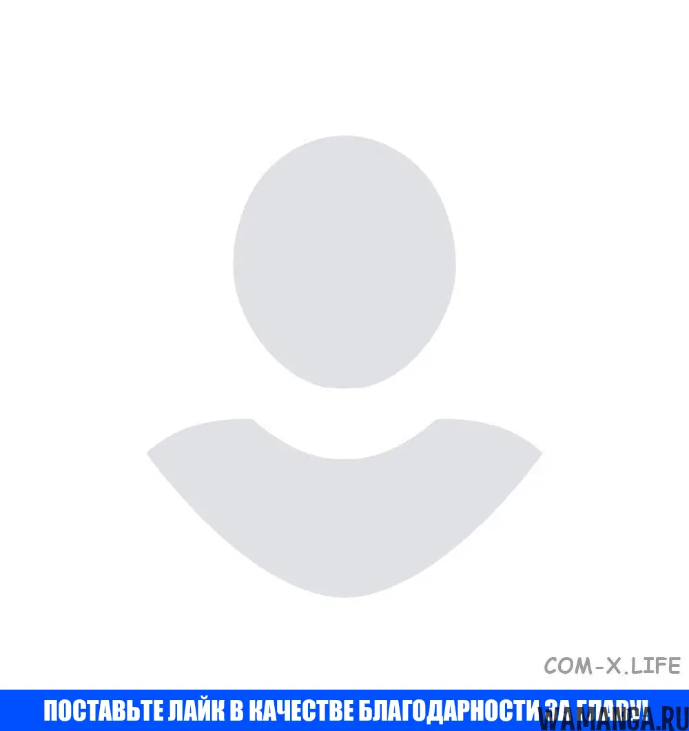 Page 18.000000000
