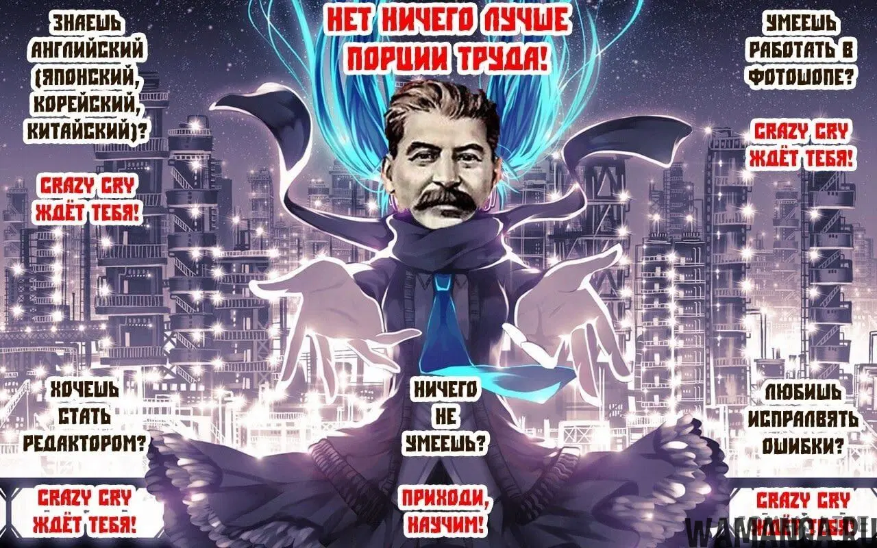 Page 18.000000000