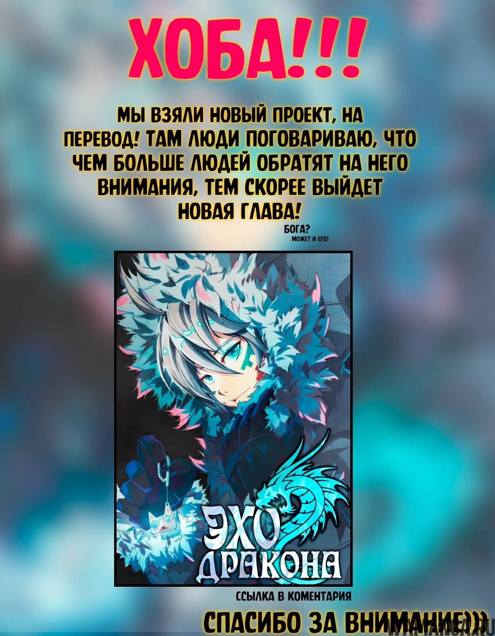 Page 18.000000000