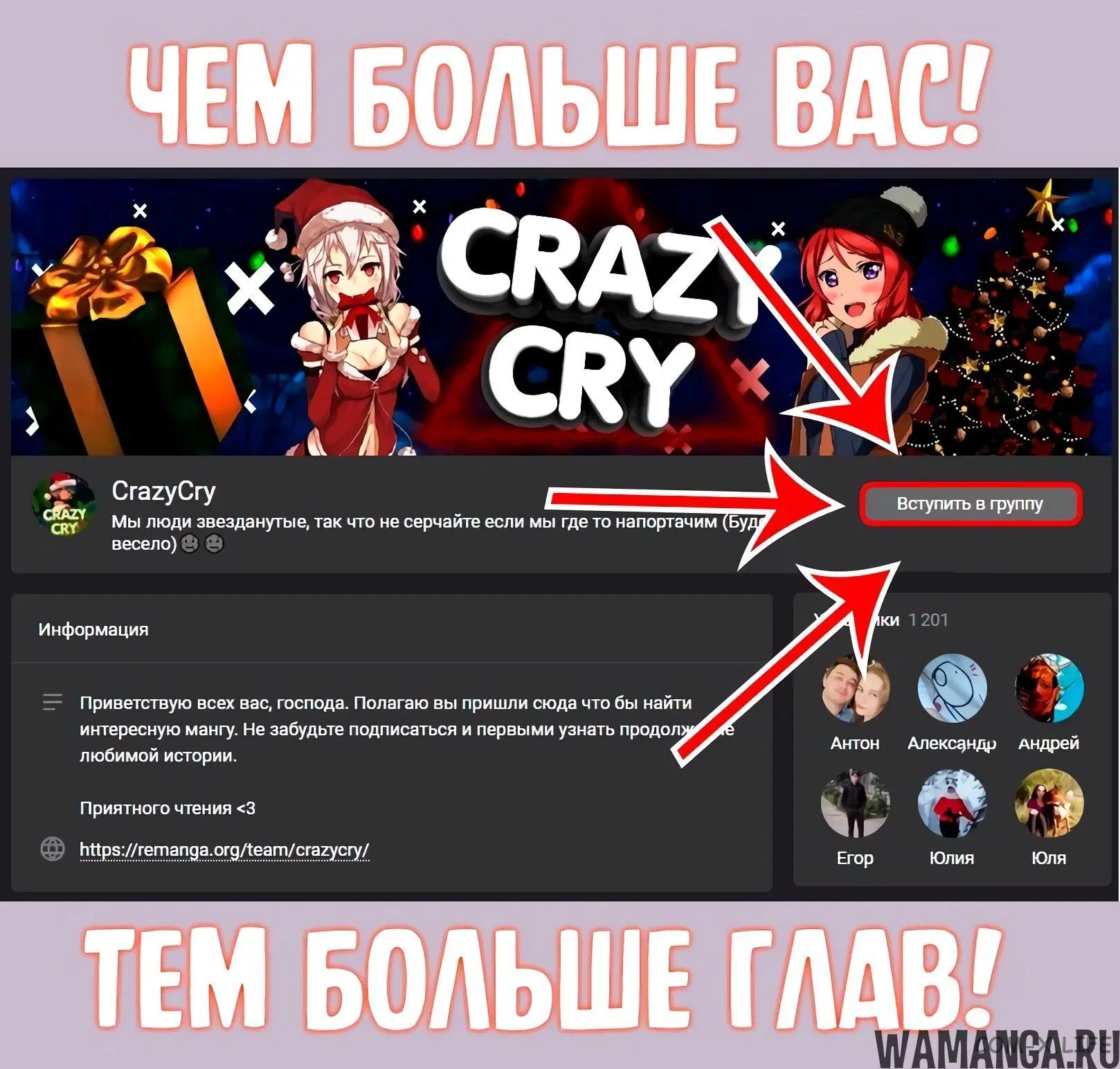 Page 20.000000000