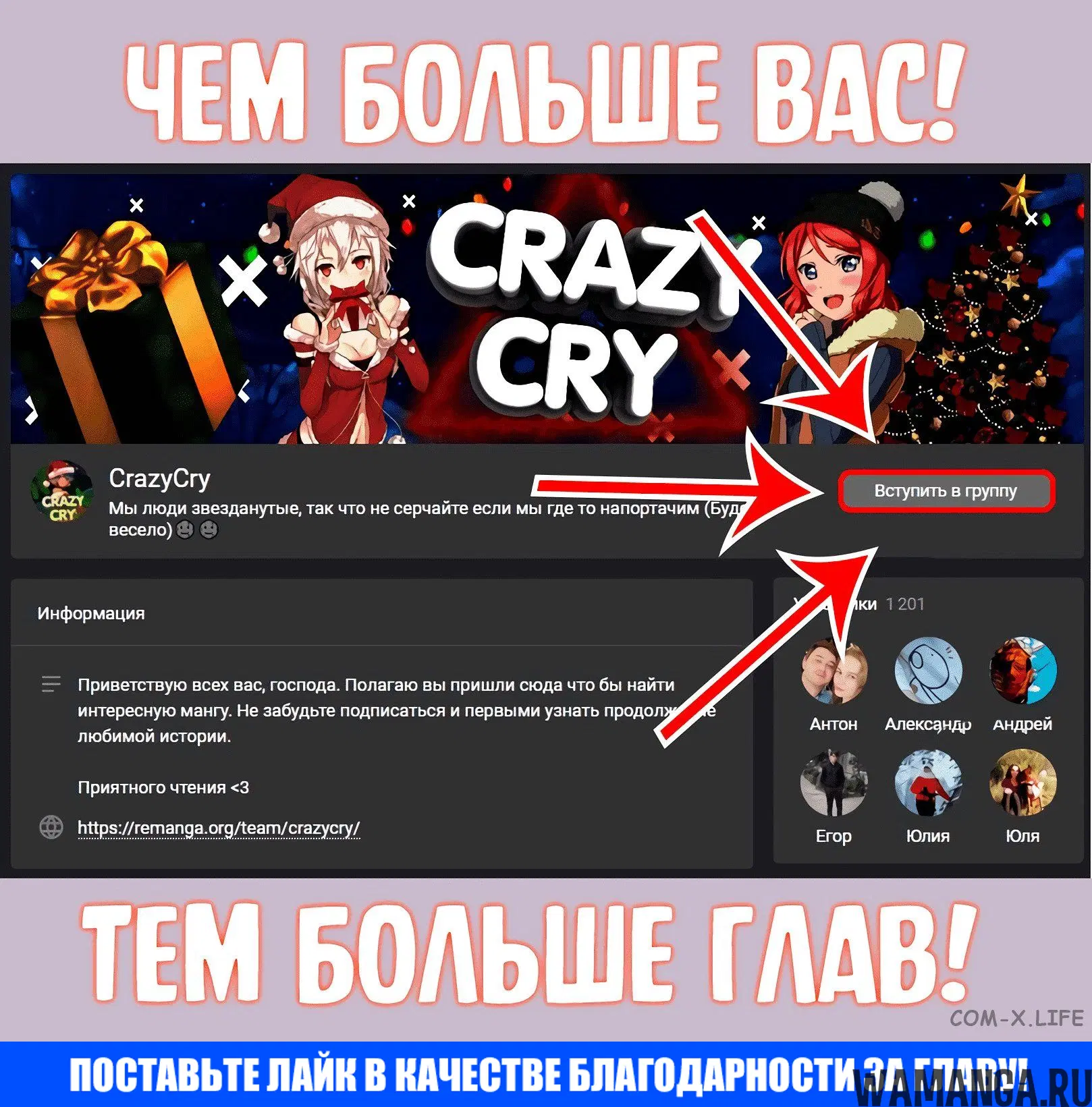 Page 20.000000000