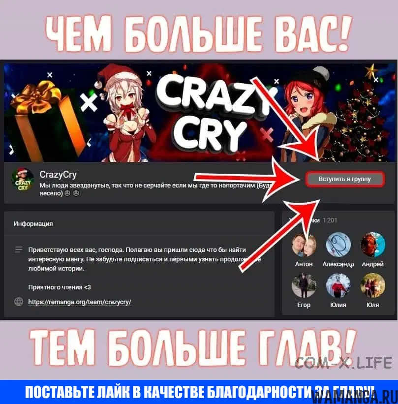 Page 20.000000000