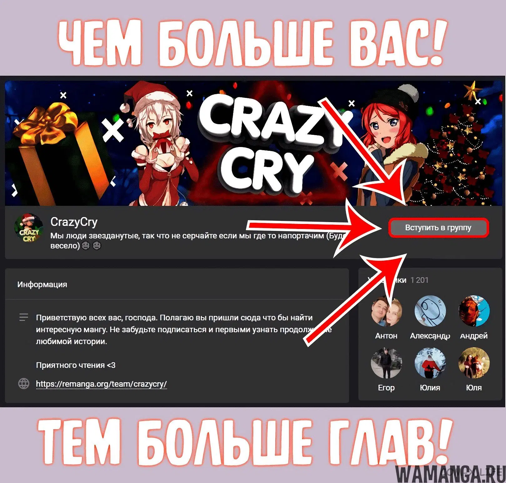 Page 20.000000000