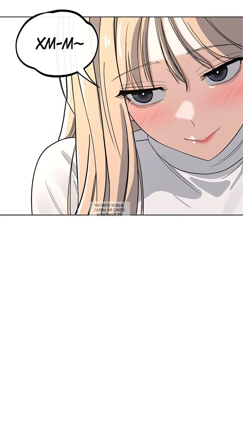 Page 46.000