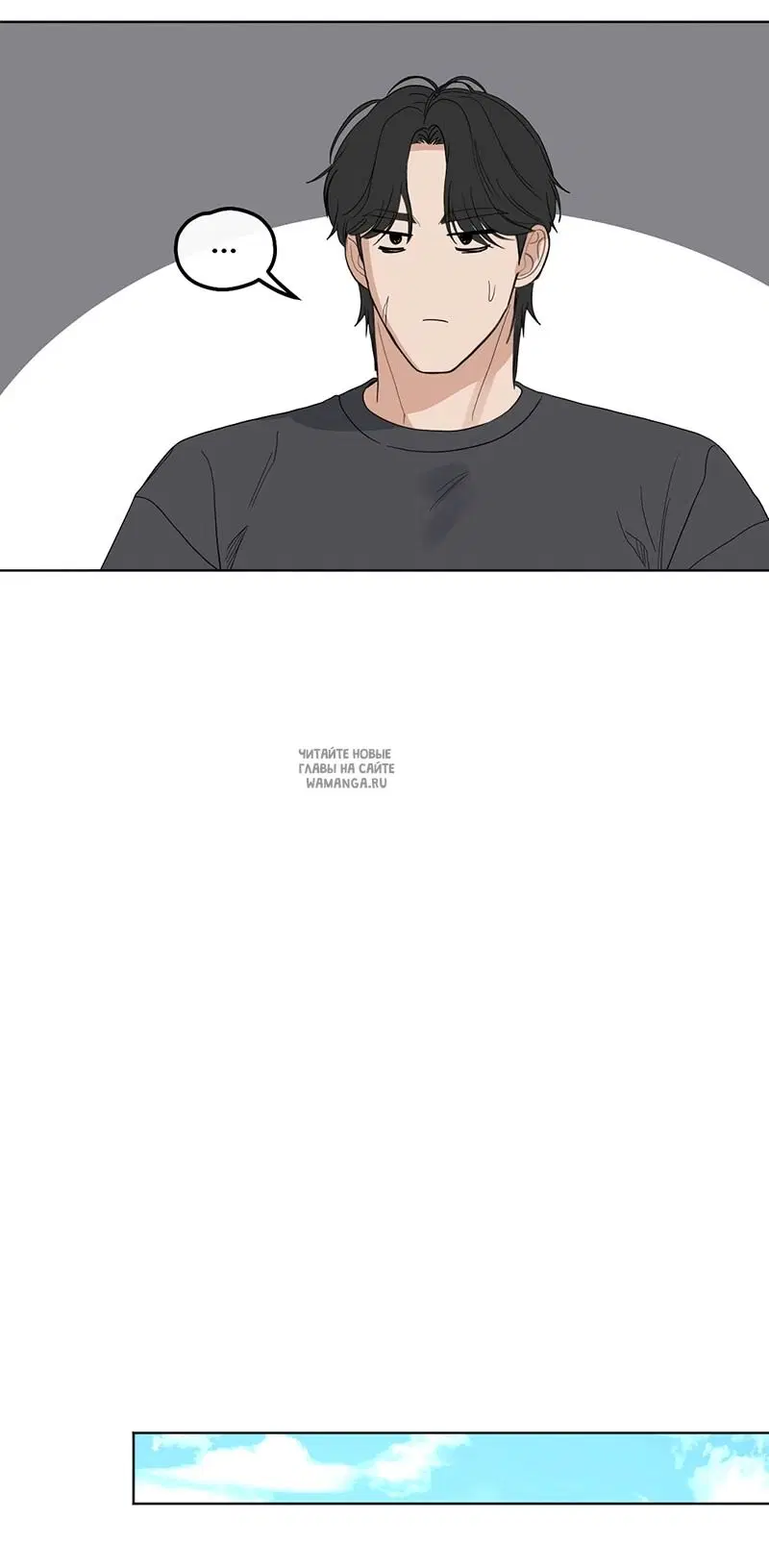 Page 49.000