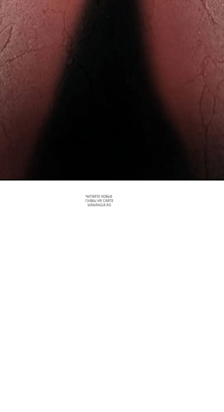 Page 100.000