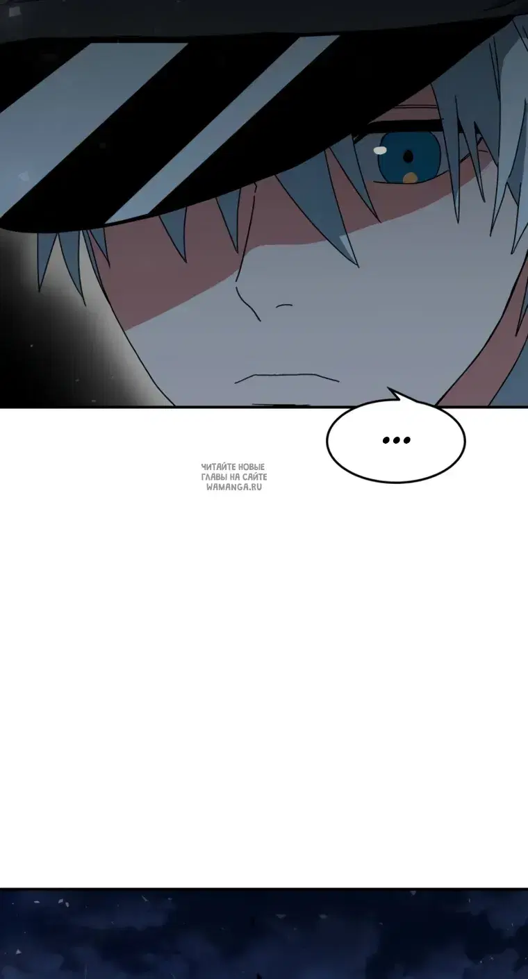 Page 105.000