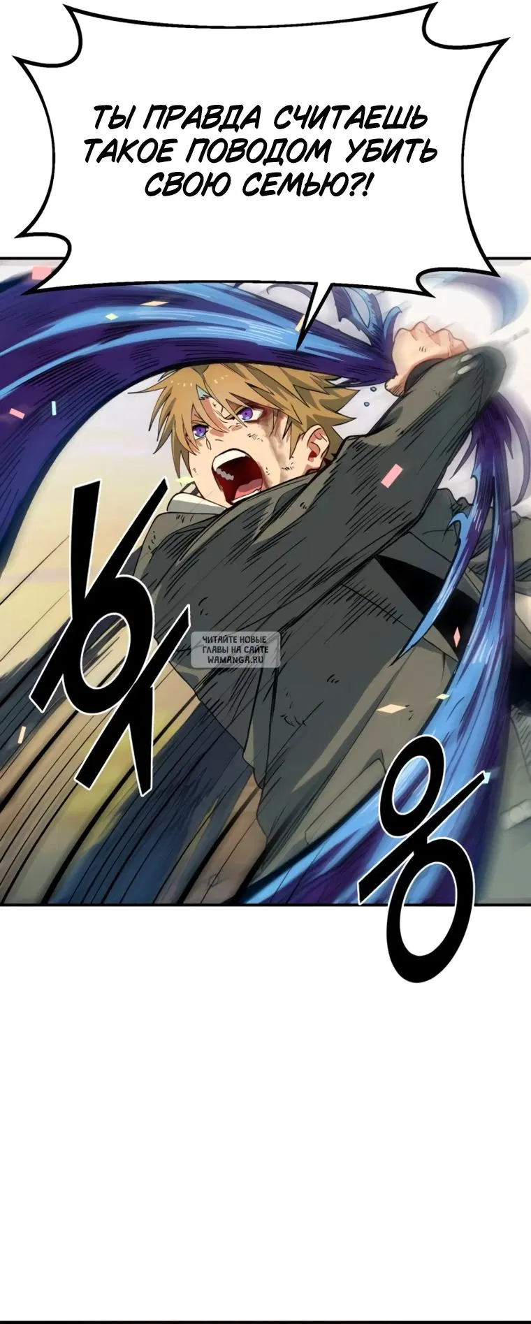 Page 106.000
