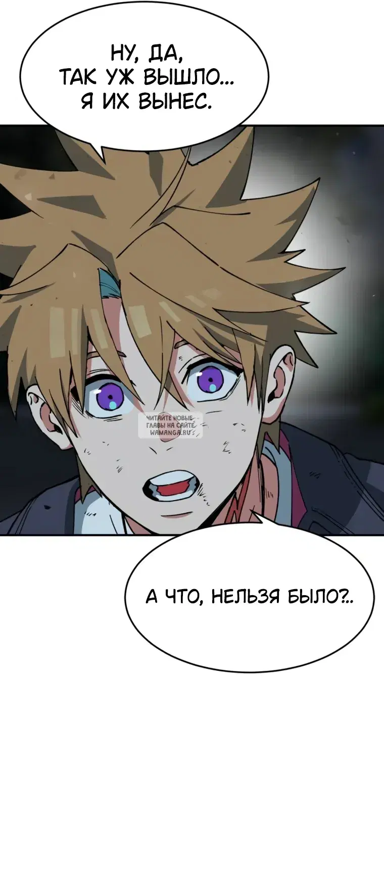 Page 107.000