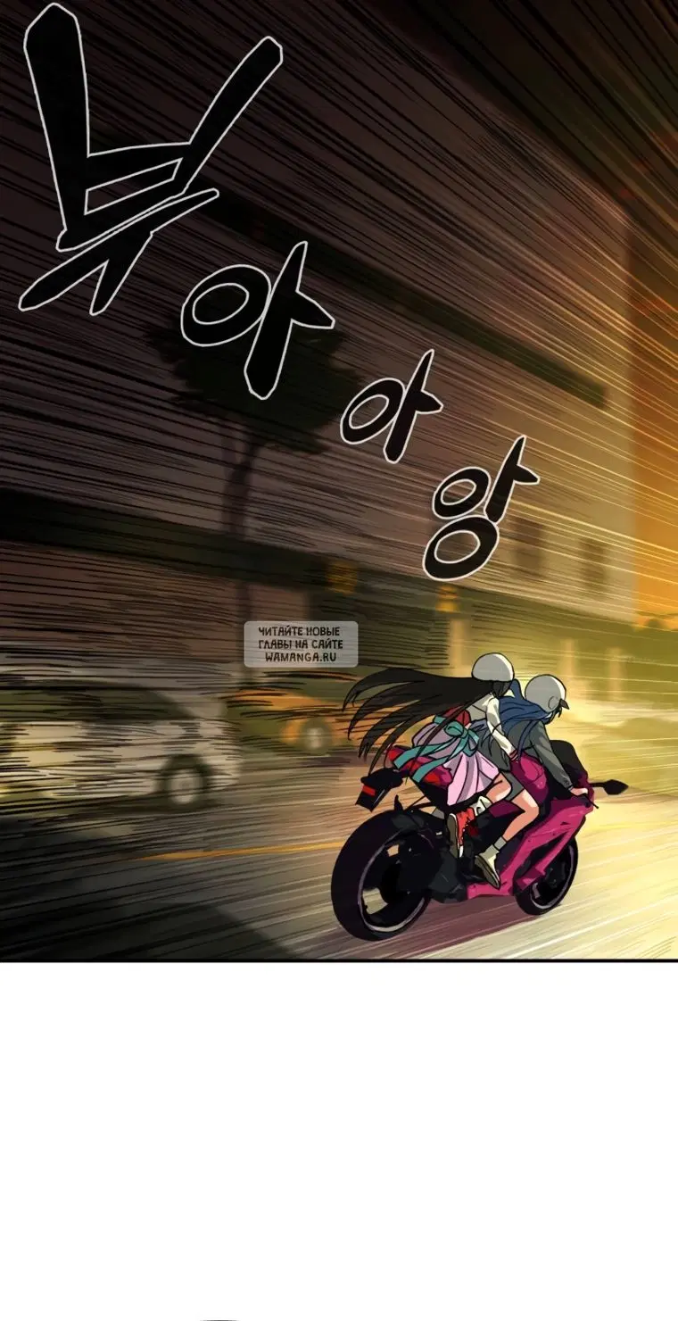 Page 111.000