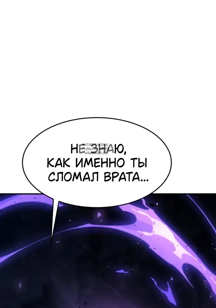 Page 34.000