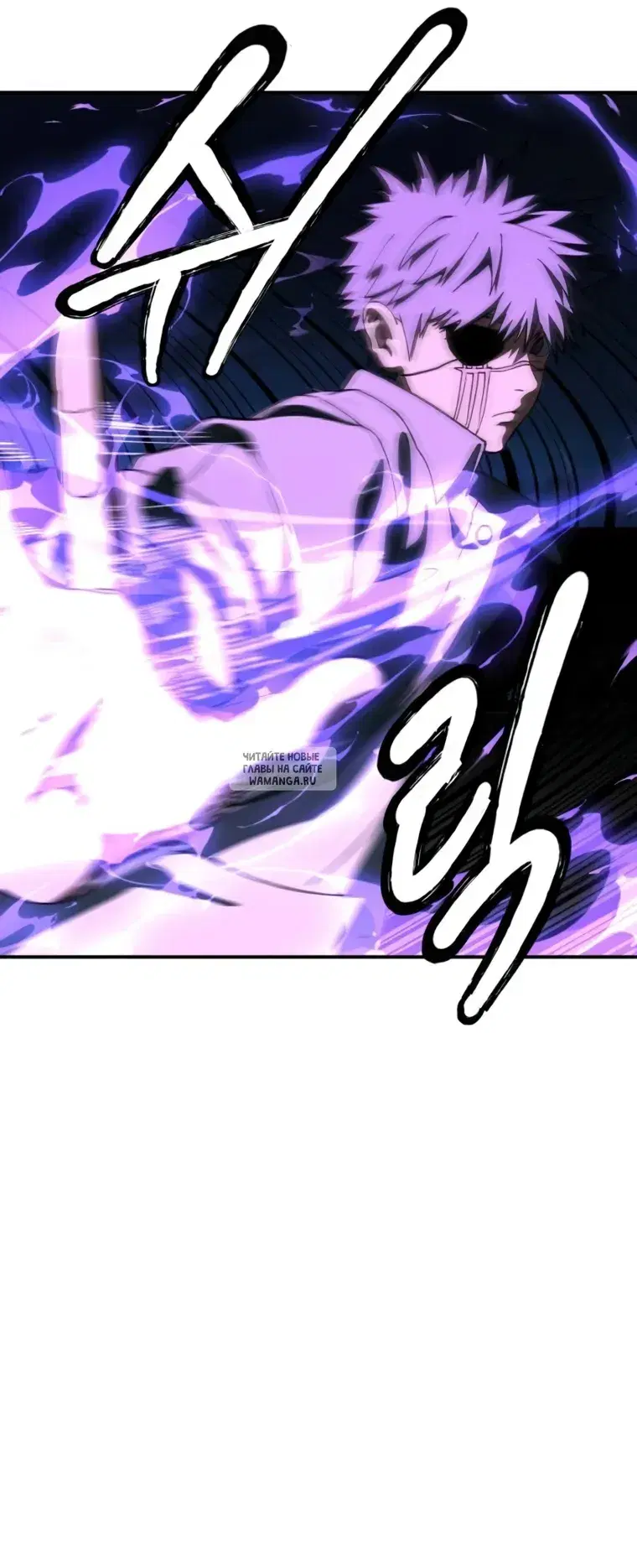 Page 44.000