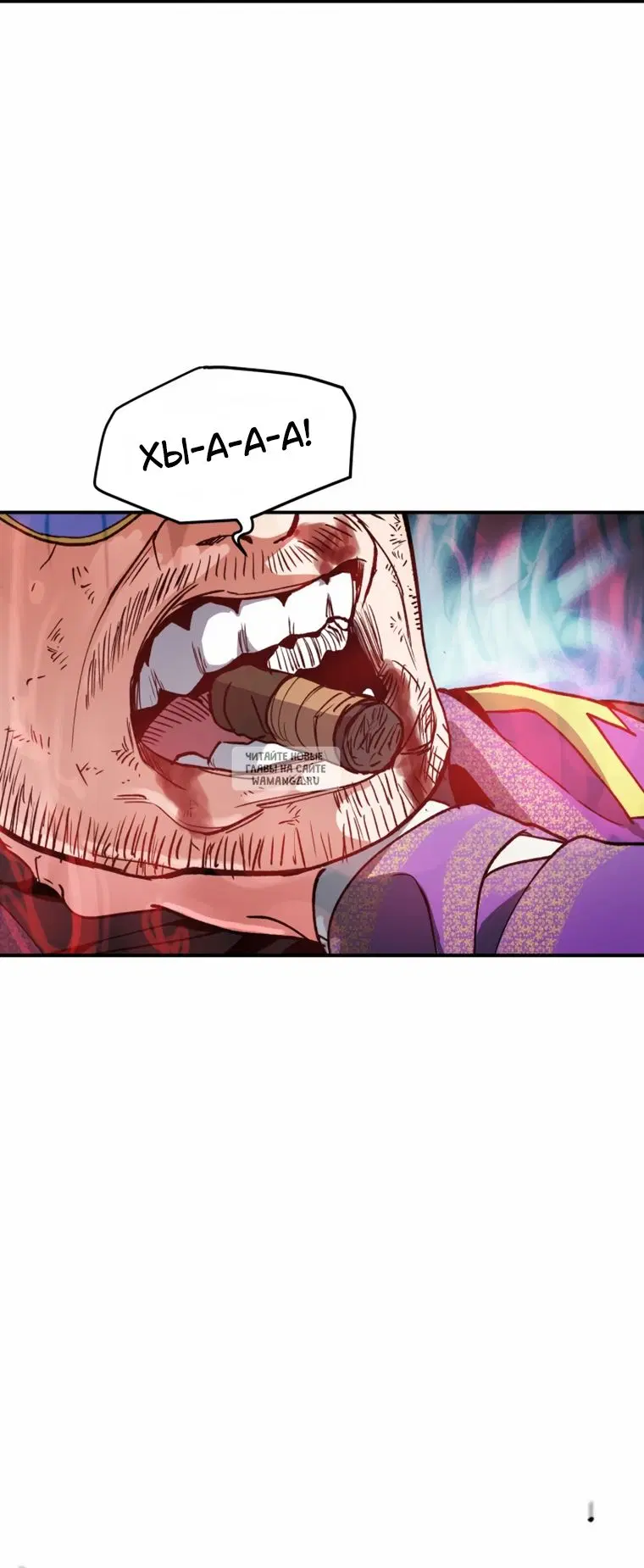 Page 45.000