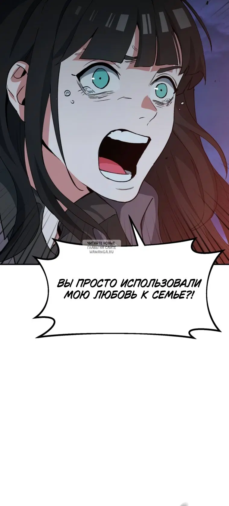 Page 45.000