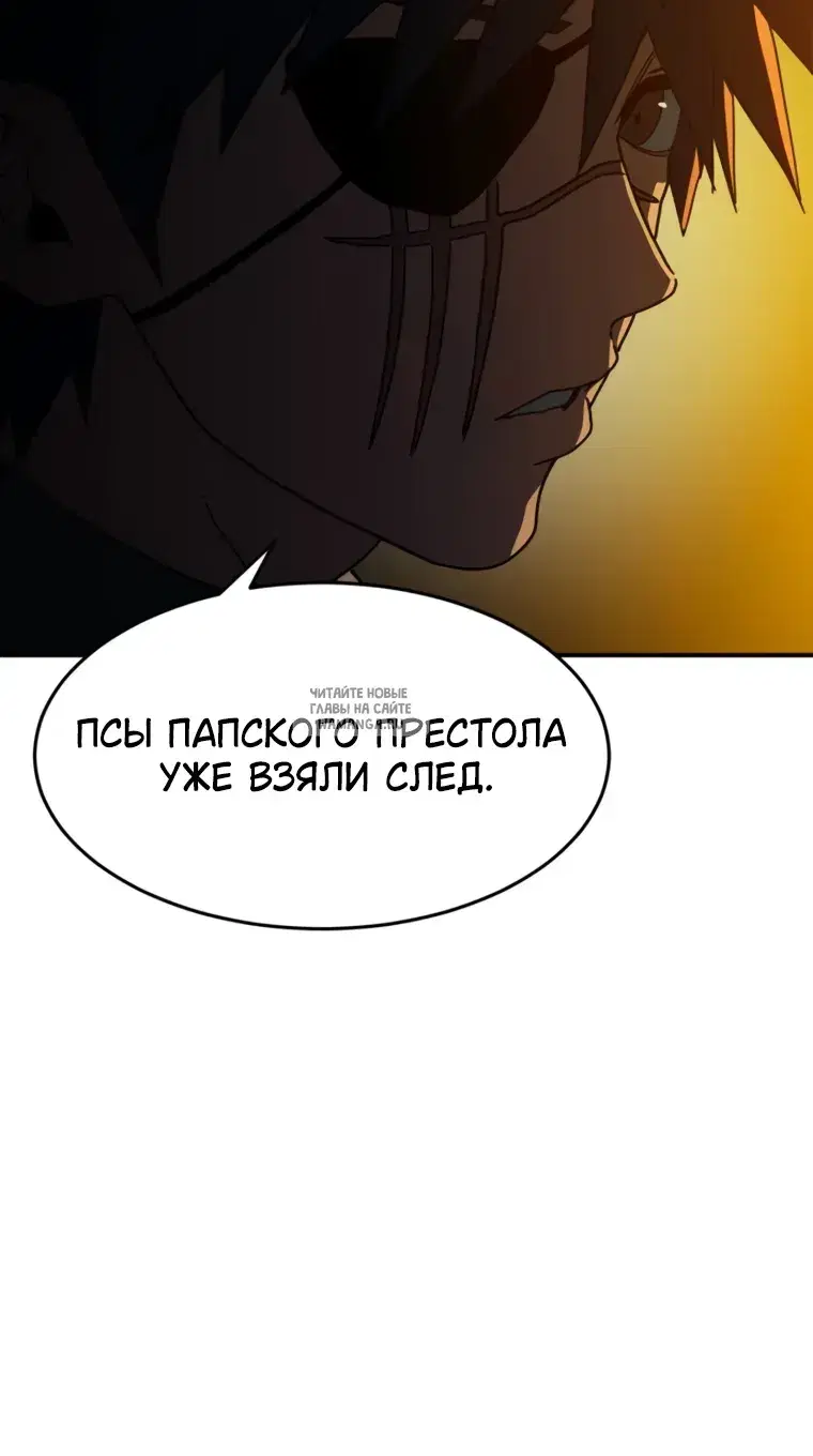 Page 43.000