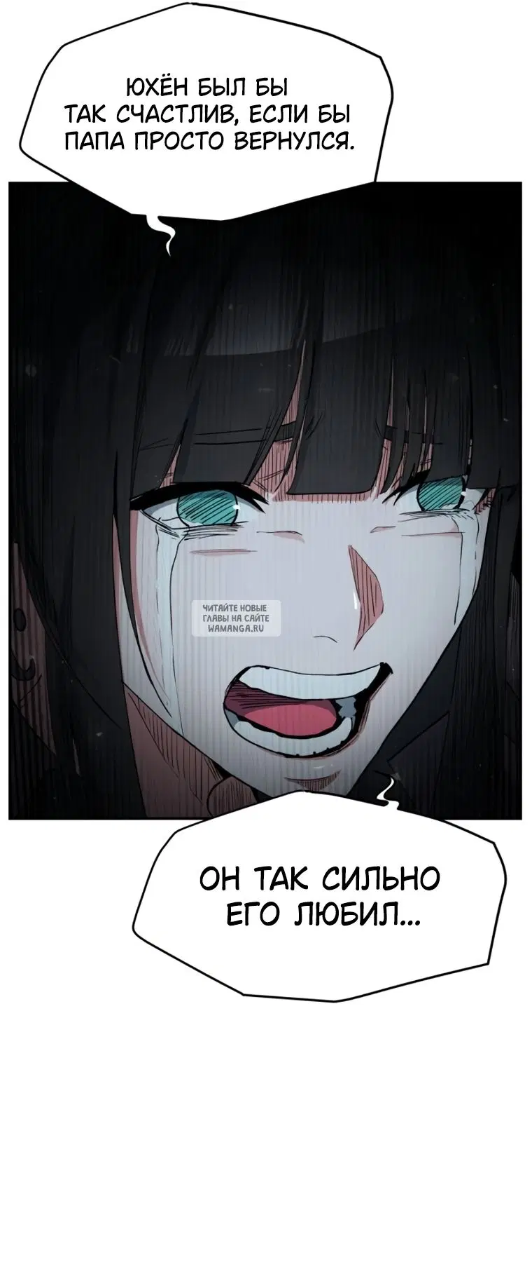 Page 57.000