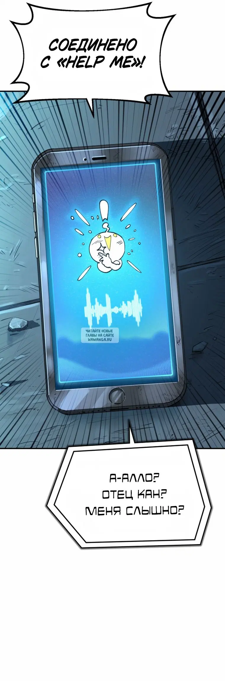 Page 51.000