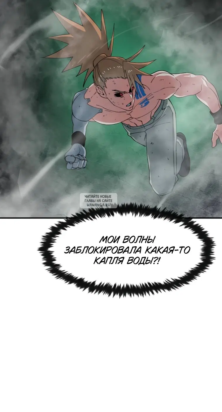Page 69.000