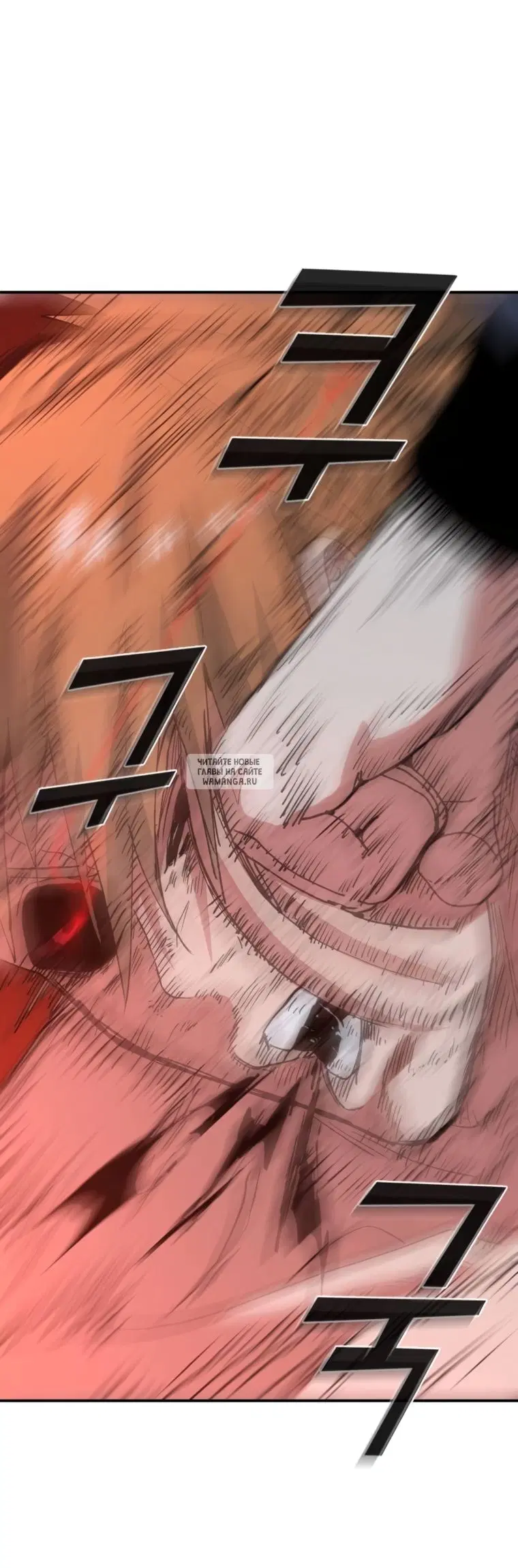Page 81.000