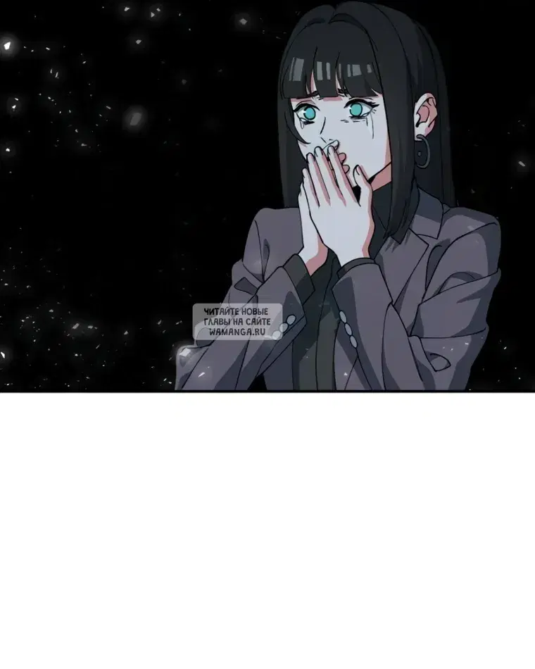 Page 82.000