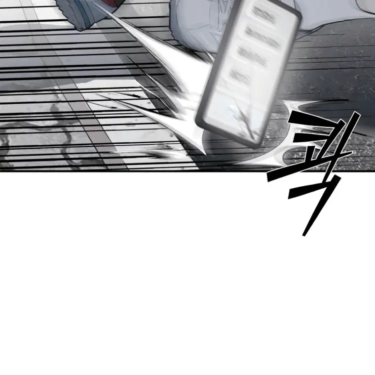 Page 9.001