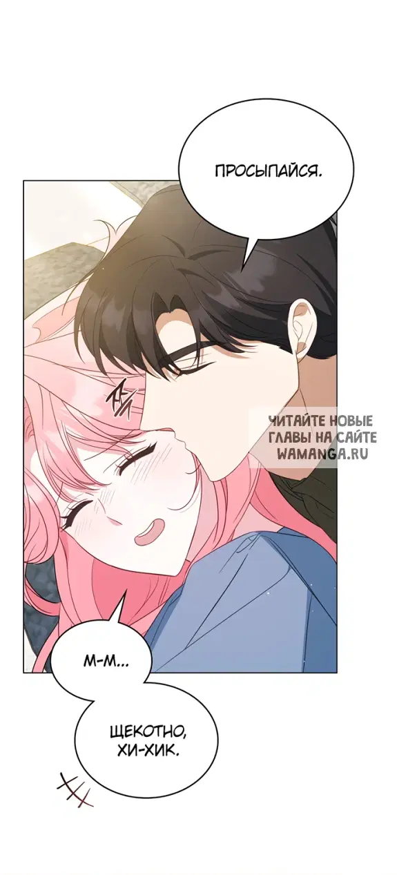 Page 25.000