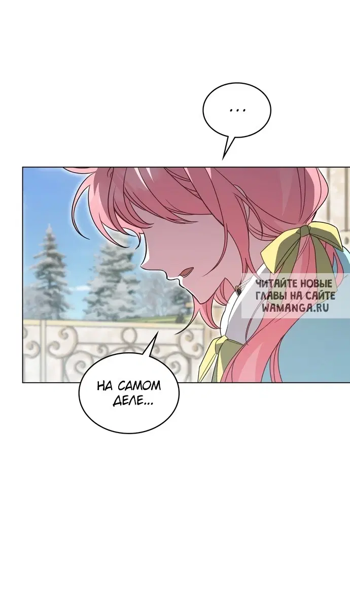 Page 25.000