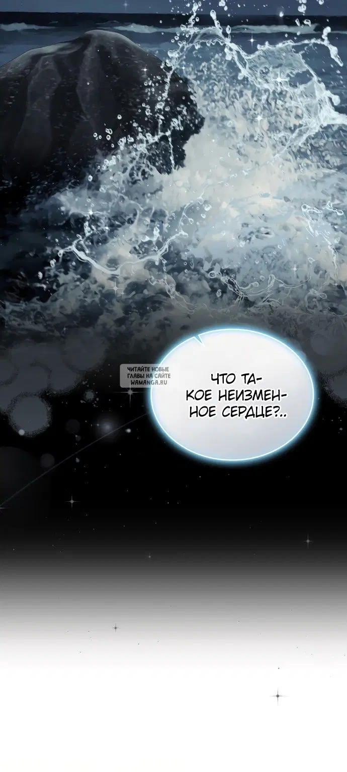 Page 27.000