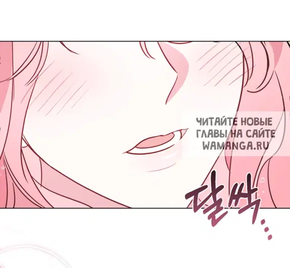 Page 34.000