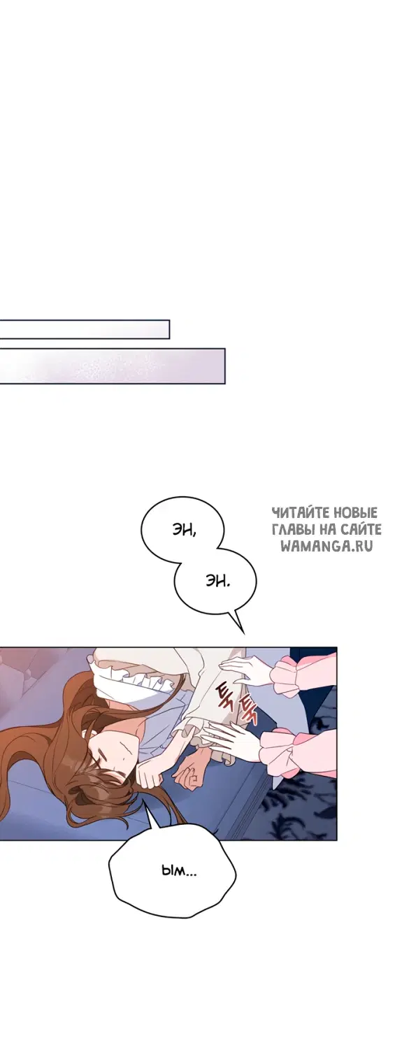Page 34.000