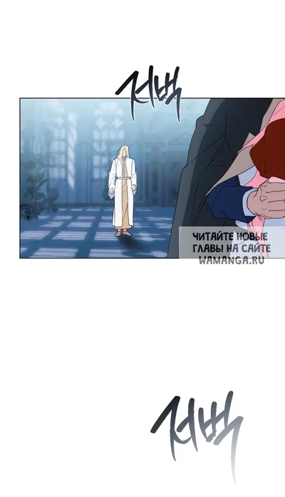 Page 36.000