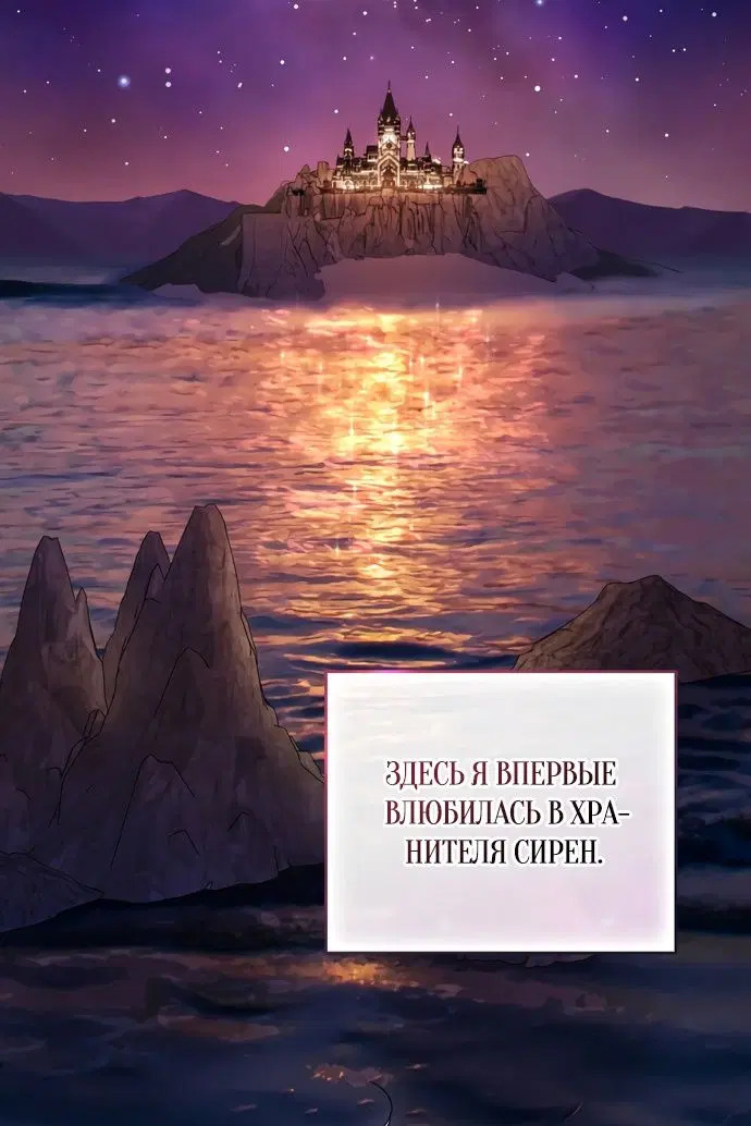 Page 36.000