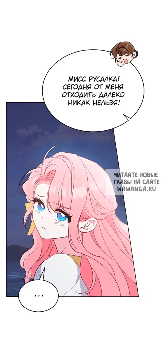 Page 37.000
