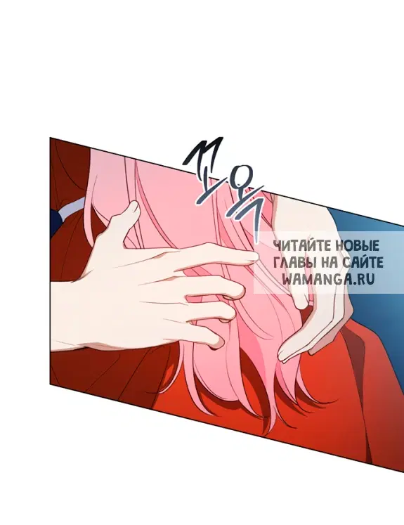 Page 37.000
