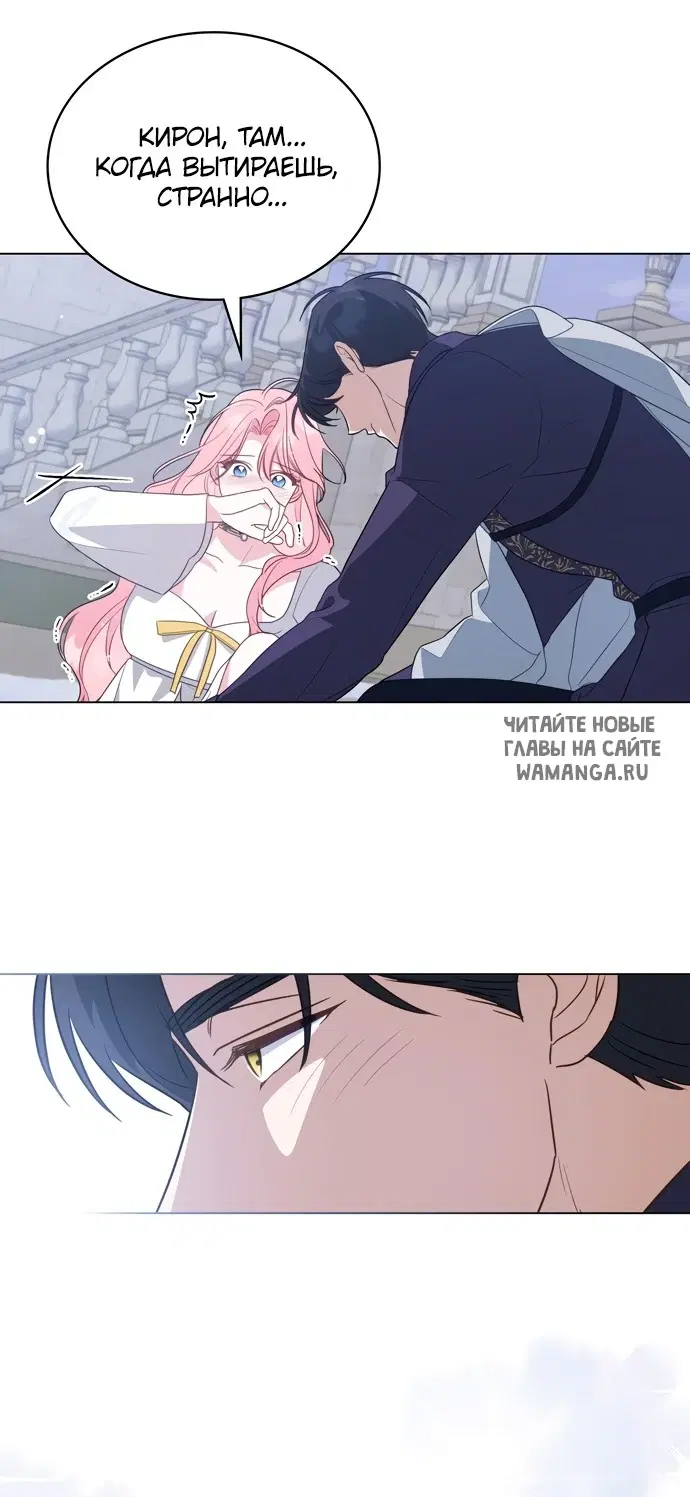 Page 37.000