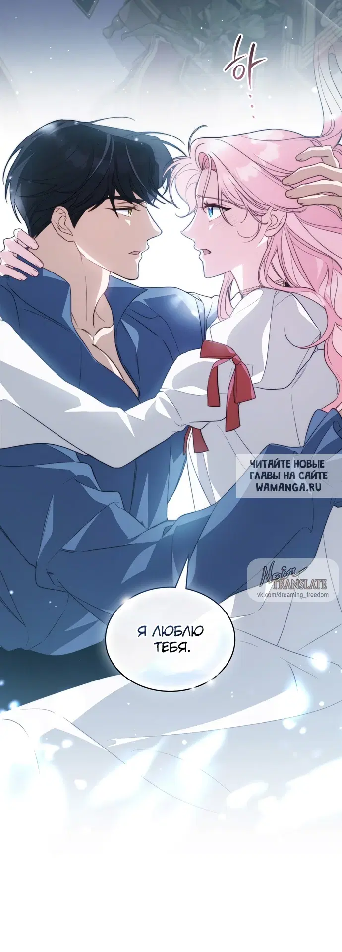 Page 37.000