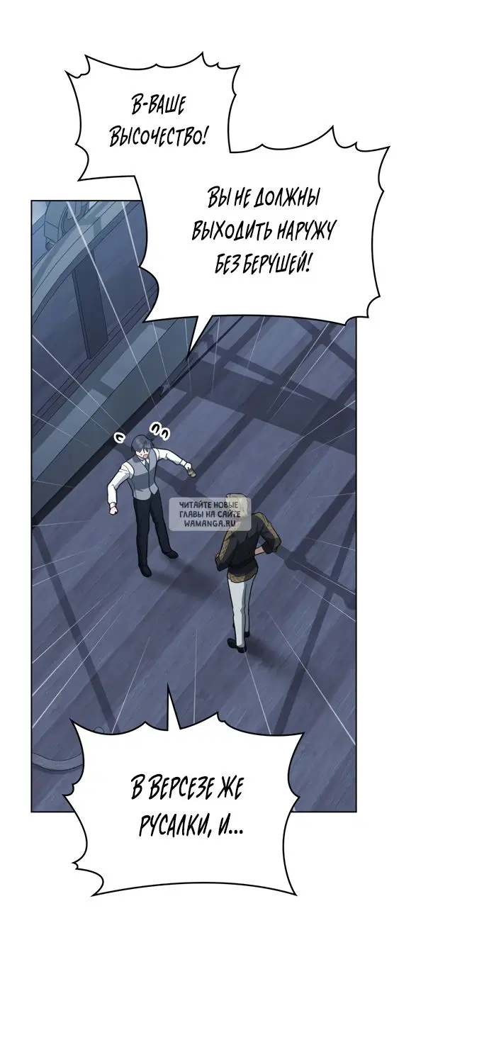 Page 37.000