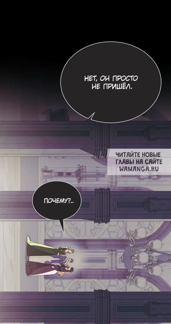 Page 38.000
