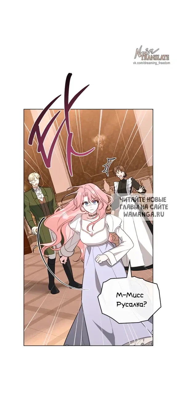 Page 38.000