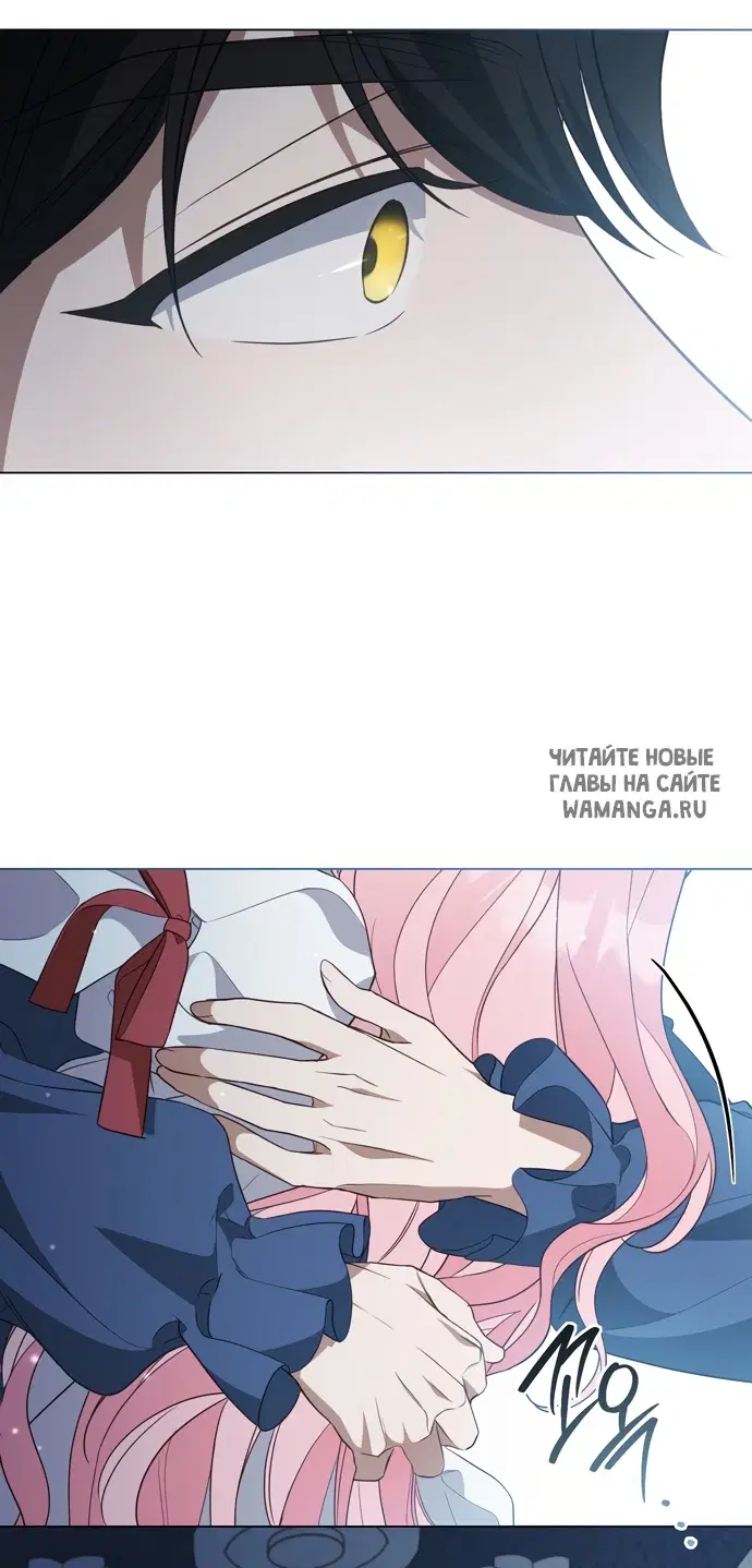 Page 38.000