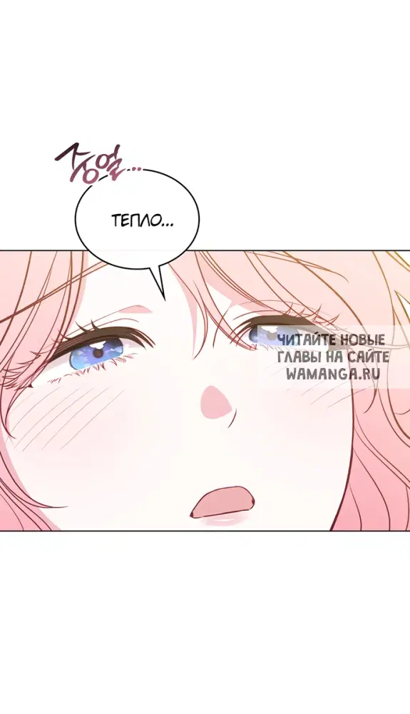 Page 39.000