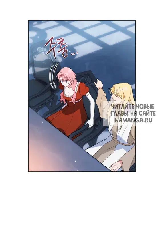 Page 31.000