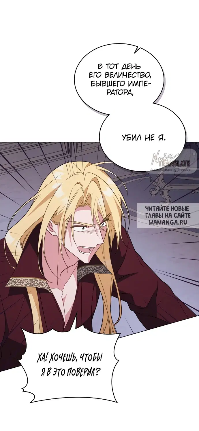 Page 31.000