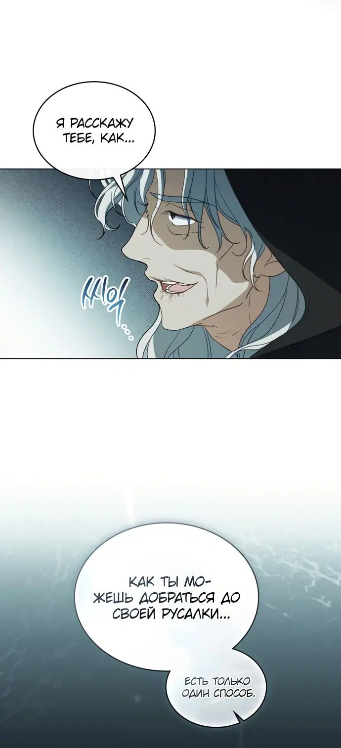 Page 31.000