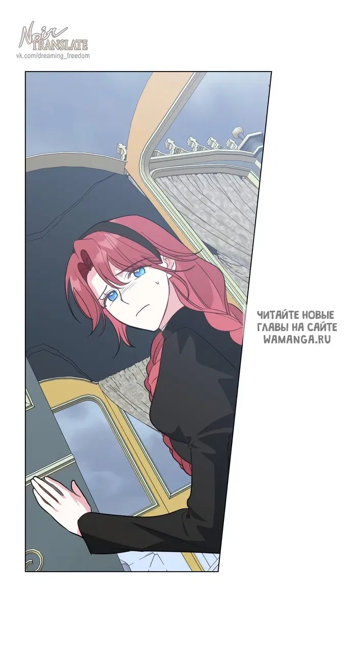 Page 32.000