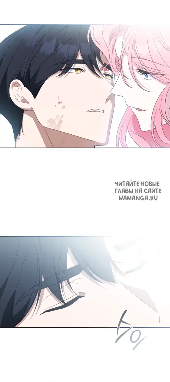 Page 44.000