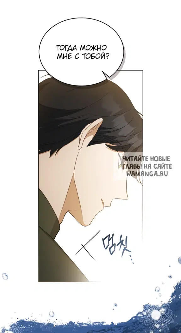 Page 44.000